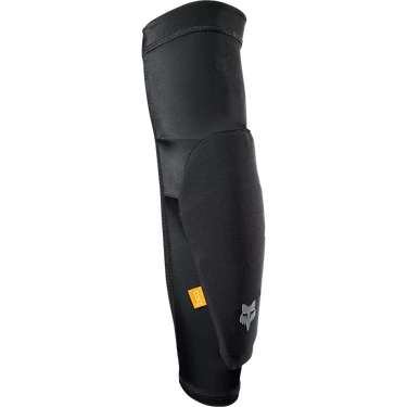 FOX GOMITIERA ENDURO SLIP ON,FOX MTB FOX MTB